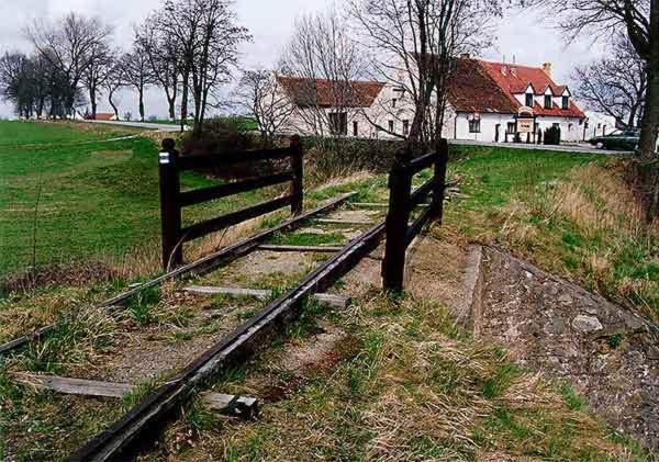 Penzion Chlumec Chlumec  エクステリア 写真